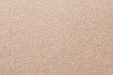 Similar image 423885