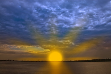 Similar image 423907