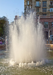 Similar image 423915