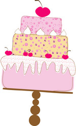 Similar image 423922