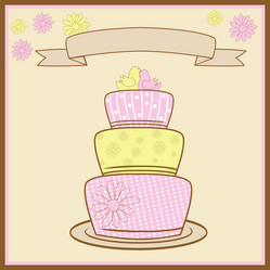 Similar image 423923