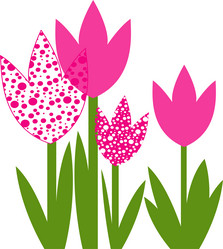 Similar image 423932