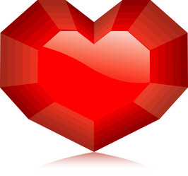 Similar image 423940