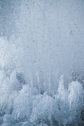 Similar image 423945