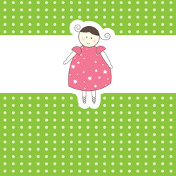 Similar image 423967