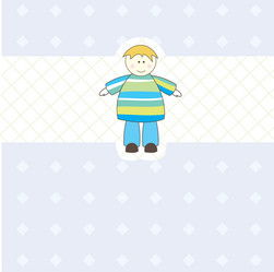 Similar image 423968