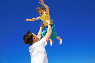 Similar image 424008