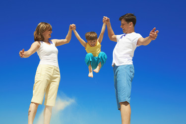 Similar image 424010