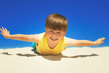 Similar image 424013