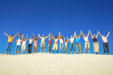 Similar image 424018