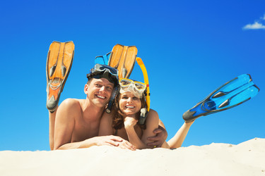 Similar image 424026