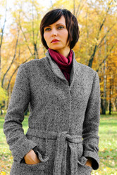 Similar image 424044