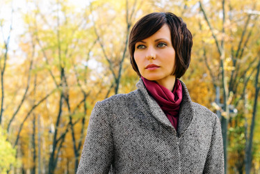 Similar image 424045