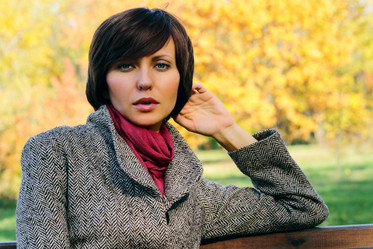 Similar image 424047