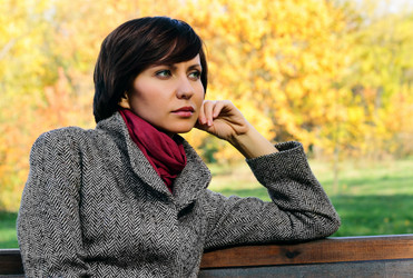 Similar image 424049