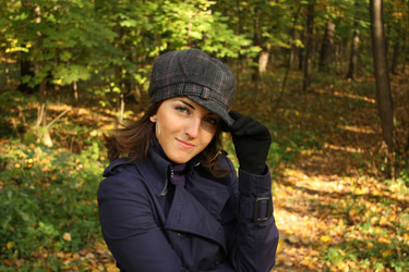 Similar image 424051