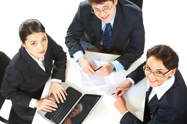 Similar image 424052