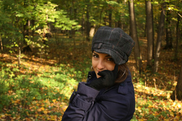 Similar image 424053