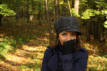 Similar image 424054