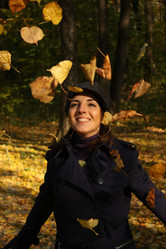 Similar image 424055