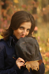 Similar image 424057