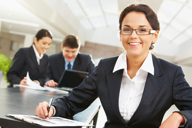 Similar image 424062