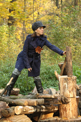 Similar image 424067