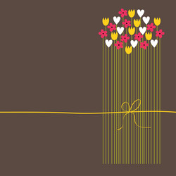 Similar image 424075