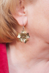 Similar image 424082