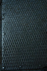 Similar image 424083