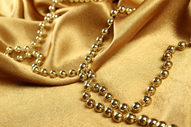 Similar image 424090