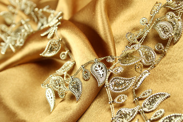 Similar image 424092