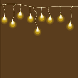 Similar image 424096