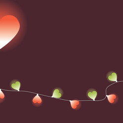 Similar image 424097