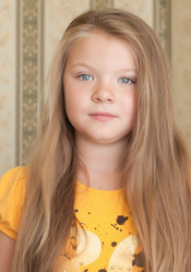 Similar image 424104