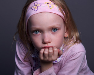 Similar image 424105