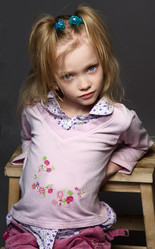 Similar image 424107