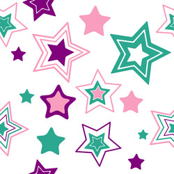 Similar image 424108