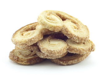 Similar image 424109