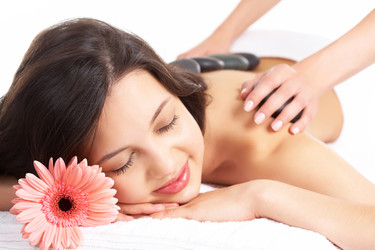 Similar image 424110