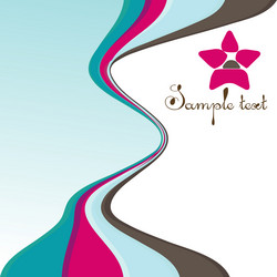 Similar image 424116