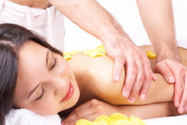 Similar image 424118