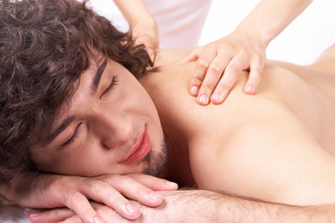 Similar image 424121