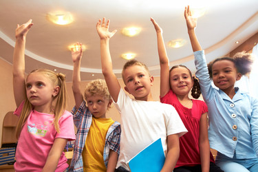 Similar image 424126