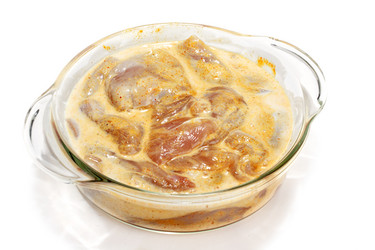 Similar image 424128