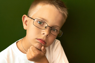 Similar image 424129