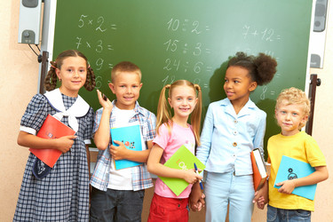 Similar image 424132