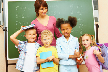 Similar image 424133