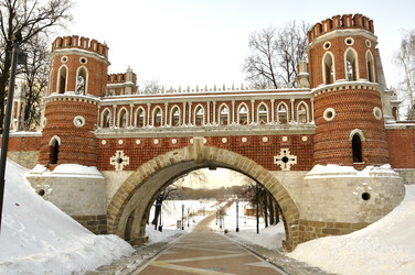 Similar image 424136