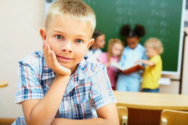 Similar image 424137